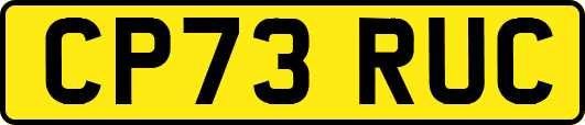 CP73RUC