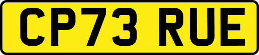 CP73RUE