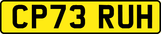 CP73RUH