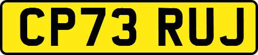 CP73RUJ