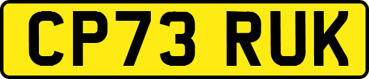 CP73RUK