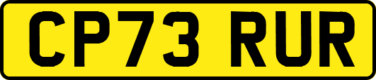 CP73RUR