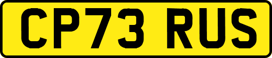 CP73RUS