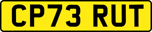 CP73RUT