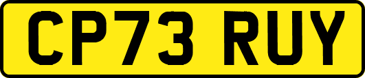 CP73RUY