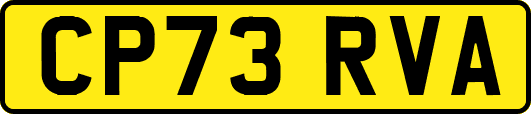 CP73RVA