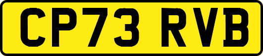 CP73RVB