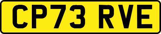 CP73RVE