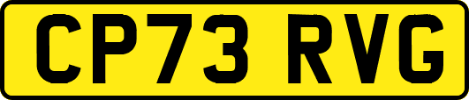CP73RVG
