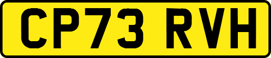 CP73RVH
