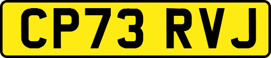 CP73RVJ