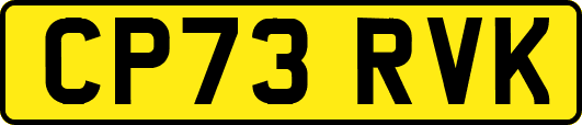 CP73RVK