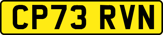 CP73RVN