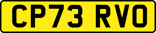 CP73RVO