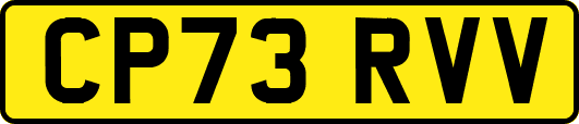 CP73RVV