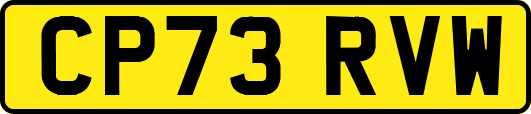 CP73RVW