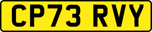 CP73RVY