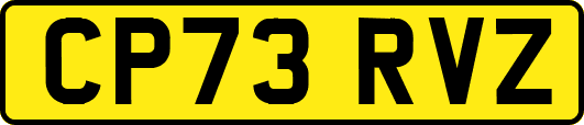CP73RVZ