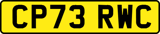 CP73RWC