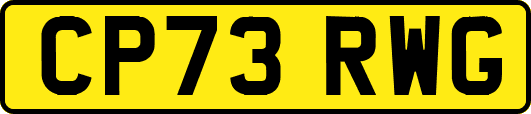 CP73RWG