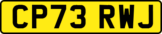 CP73RWJ