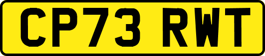 CP73RWT