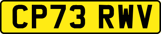 CP73RWV
