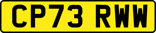CP73RWW