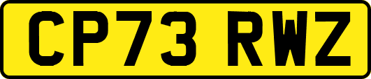 CP73RWZ