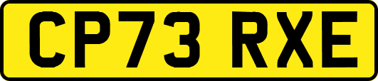 CP73RXE