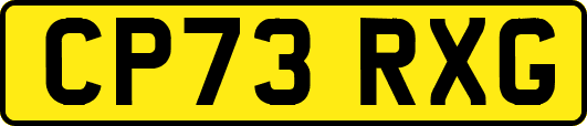 CP73RXG