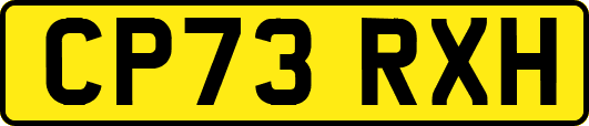 CP73RXH