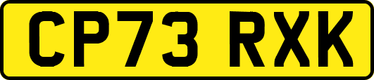 CP73RXK