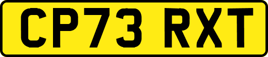 CP73RXT