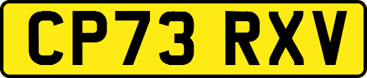 CP73RXV