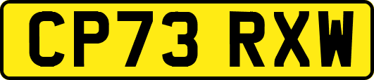 CP73RXW