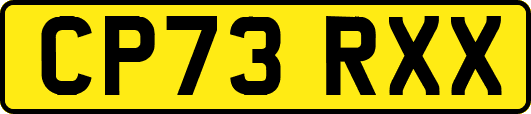 CP73RXX
