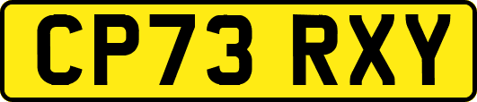 CP73RXY