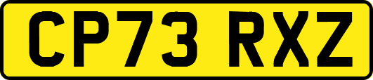 CP73RXZ