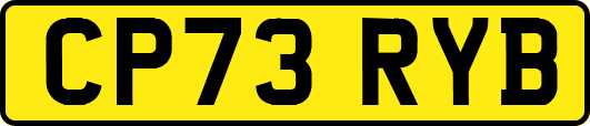 CP73RYB