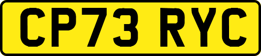 CP73RYC
