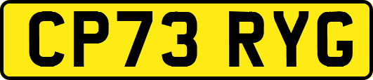 CP73RYG