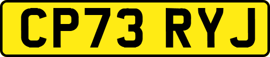 CP73RYJ