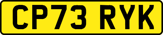 CP73RYK