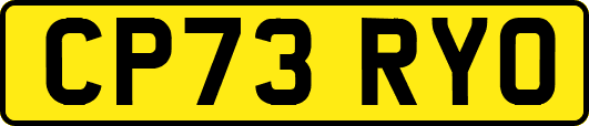 CP73RYO