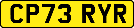 CP73RYR