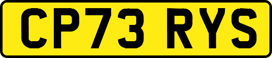 CP73RYS