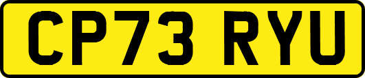 CP73RYU