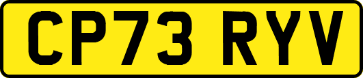 CP73RYV
