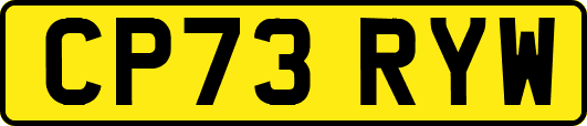 CP73RYW